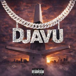 DJAVU