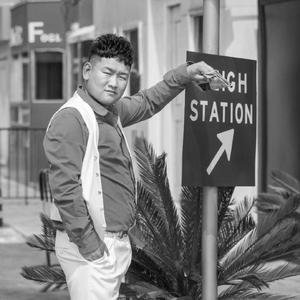 对不起我还爱你