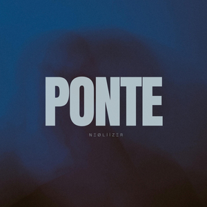 PONTE