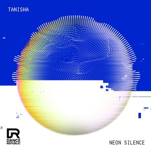 Neon Silence