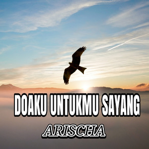 Doaku Untukmu Sayang