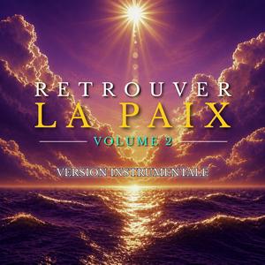 Les ajustements après la réalisation (Version instrumentale)