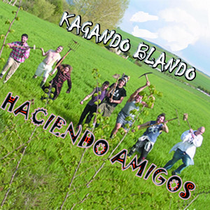 Askos Putos
