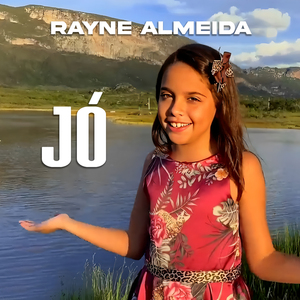 Jó