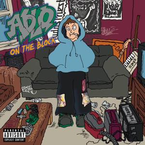 No Control (feat. Pretty Demon Association, Nick Blanco, 03osc, 3ri.xs, Scarekrow & 0megafactor)