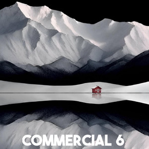 Commercial 6