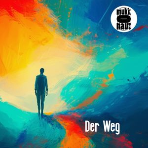 Der Weg (Radio Edit)