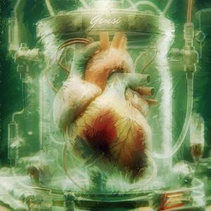 Attaché (feat. HTan)