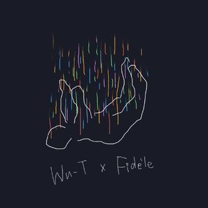 にじげん の 純愛番 E01