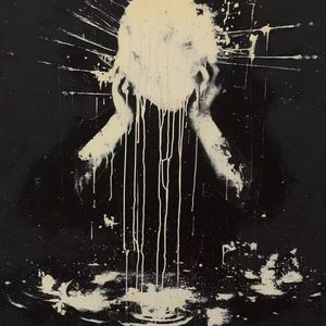 在2020年写给两年后的一封信