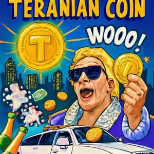 Chasing invisible paper