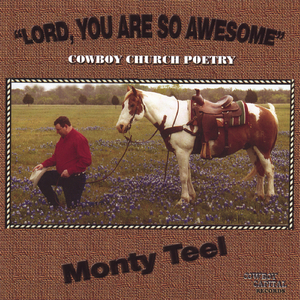 My Hero Don't Wear Cowboy Clothes