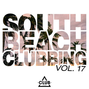 We Call It Funky (Original Mix)