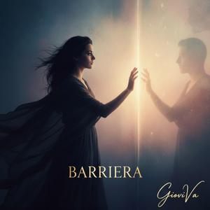 Barriera