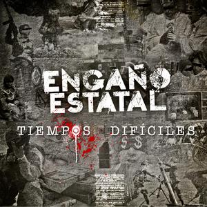 Exordio