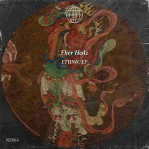 Ethnic (Original Mix)