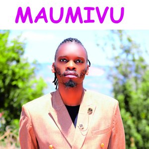 Maumivu