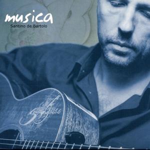 Tosse E Sottana (New Version)