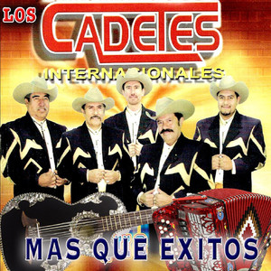 Mi Pecho No Es Bodega