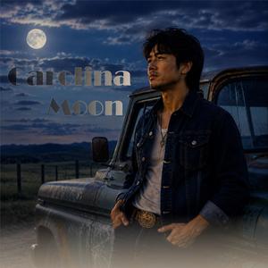 Carolina Moon