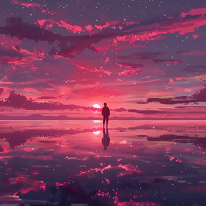 Sueño Tranquilo Y Silente