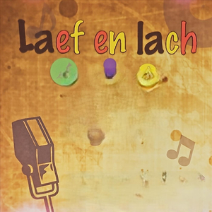 't Sjoënste sjtel van hiël de hèl (feat. Maril Stappen)