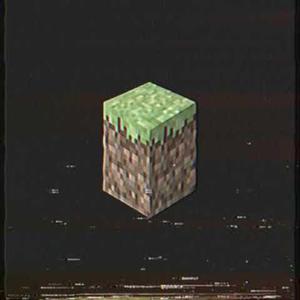 Mice On Venus but make it E X T R A nostalgic