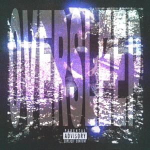 Megsiratunk (Bonus Track)