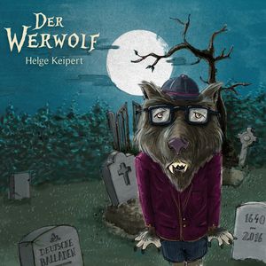 Ballade von der Bitte um Verzeihung (Acoustic)