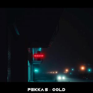Cold