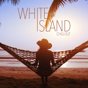 Terokh Jeruth (Original Mix)