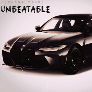 Unbeatable