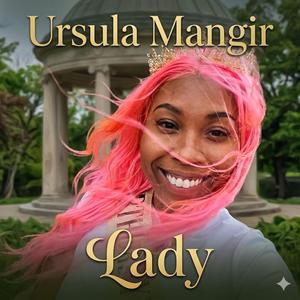 Lady