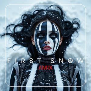First Snow