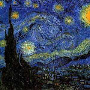 Hey Jude（吉他版）