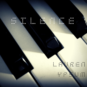 The Spurs Go Marching In