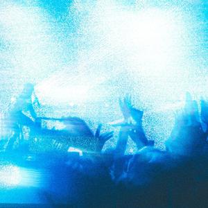 MENTAL HEALTH SEX CLUB.