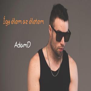 Így élem az életem