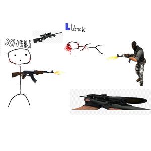 surfed (feat. xheri)