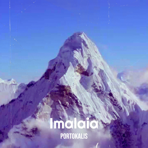 Imalaia