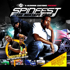 No Matter What (Remix)