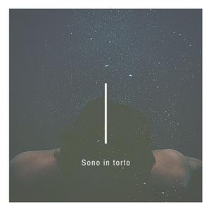 Devo essere operativo