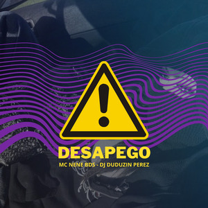 Desapego