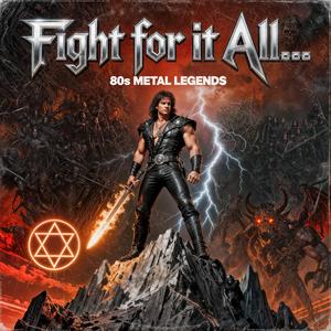 Visiting the Cemetary