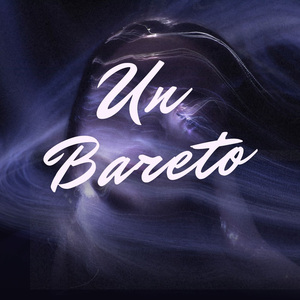 Un Bareto