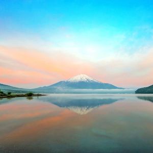 错过的幸福和未完成的梦