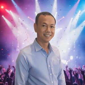 เราชอบเธอนะ