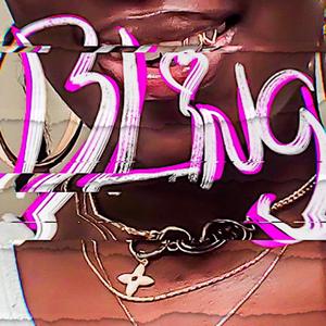 bling valentine (feat. Vianni)