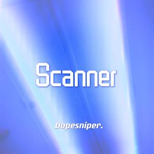 【BEAT】"Scanner"