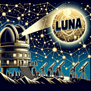 LUNA